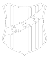 Gd Prado