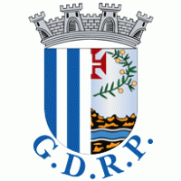 GD Ribeira de Pena