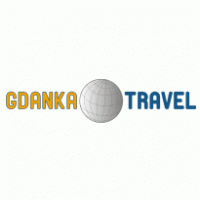 Gdanka Travel Gdańsk