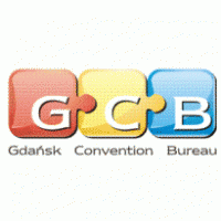 Commerce - Gdansk Convention Bureau 