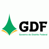 Government - Gdf 