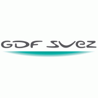 Industry - GDF Suez 