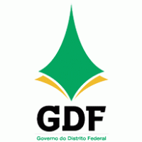 Gdf