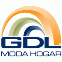 Commerce - GDL Moda Hogar 