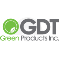 Food - GDT Green Products Inc. 