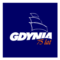 Gdynia