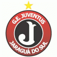 GE Juventus-SC