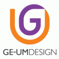 Design - Ge-um Design 