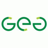 Gea Construções