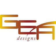 GEA-designs