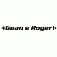 Music - Gean e Roger 