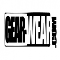 Gear-Wear