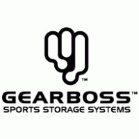 Sports - Gearboss Sports Storage System 