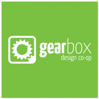 Design - Gearbox Design Co-Op 