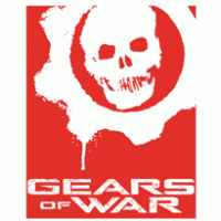 Gears Of War Preview