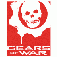 Gears Of War