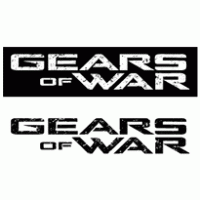 Gears of War