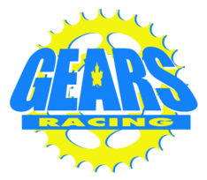 Gears Racing 