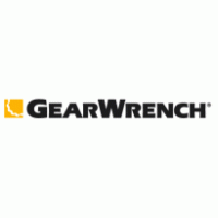 Tools - GearWrench 