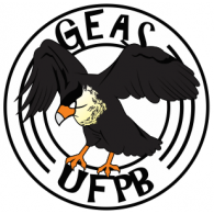 Geas Ufpb Preview