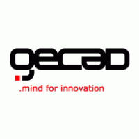 Software - GECAD Group 