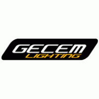 Gecem Lighting Preview