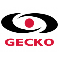 Electronics - Gecko Alliance 