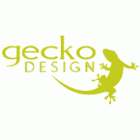 Design - Gecko Design 