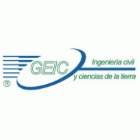 GEIC Gerencia de Estudios de Ingeniería Civil Preview