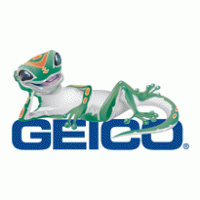 Geico