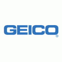 Geico