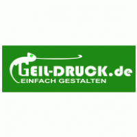 Shop - Geil Druck.de 