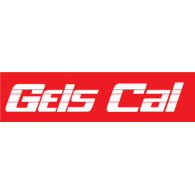 Agriculture - Geis cal 