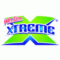 Cosmetics - Gel XTREME LOGO 