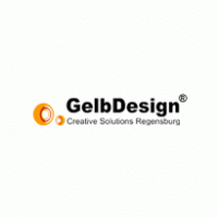 GelbDesign - Creative Soutions Regensburg Preview