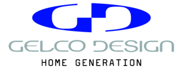 Gelco Design