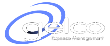 Gelco Expense Management