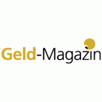 Geld-Magazin Preview