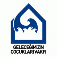 Services - Gelecegimizin Cocuklari Vakfi 