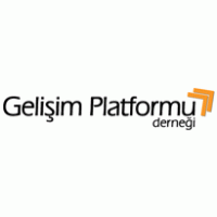 Gelişim Platformu Preview