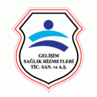 Gelişim Sağlık Hizmetleri, Gelisim Saglik