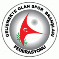 Gelişmekte Olan Spor Branşları Federasyonu