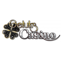 Geluks Casino