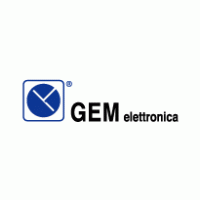 Electronics - GEM elettronica 