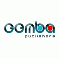 GEMBA publishers