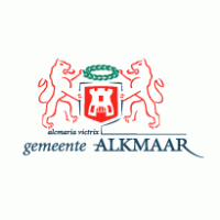 Government - Gemeente Alkmaar 