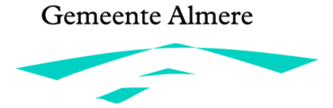 Gemeente Almere Preview