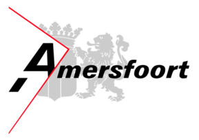 Gemeente Amersfoort Preview