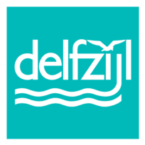 Gemeente Delfzijl Preview