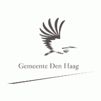 Gemeente Den Haag